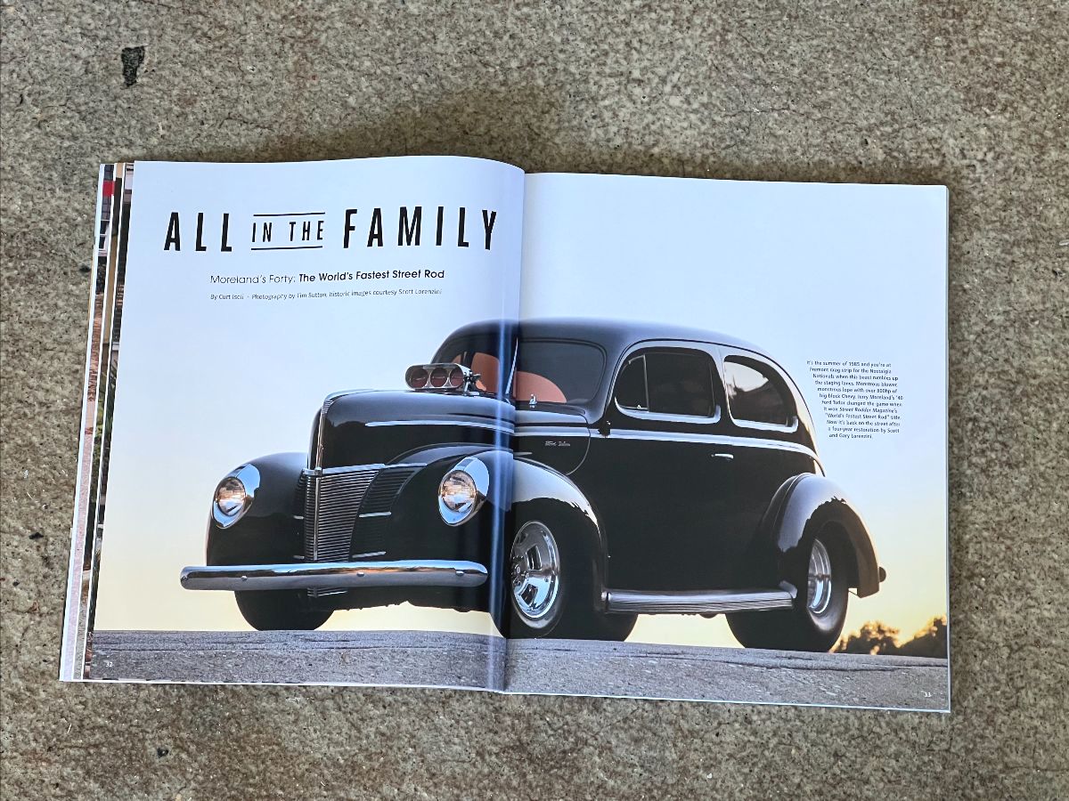 TRJ #85 (4).jpg