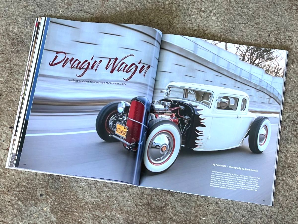 TRJ #85 (6).jpg