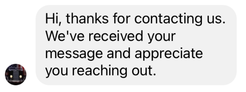 TRJ Facebook (Business) Messenger Auto Reply Message.png