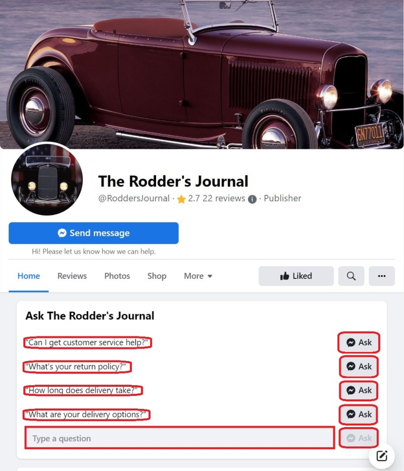 TRJ Facebook (Business) page is NO LONGER Active.JPG