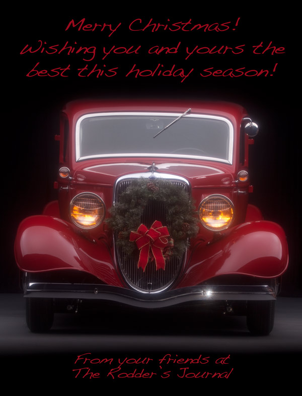 TRJ_2011_Christmas_Card.jpg