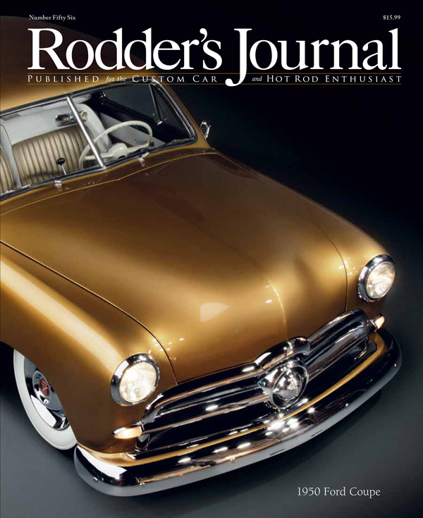 TRJ_56_cover-A-lores.jpg