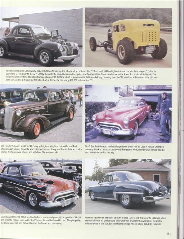 TRJ_65_2f (Medium).jpg