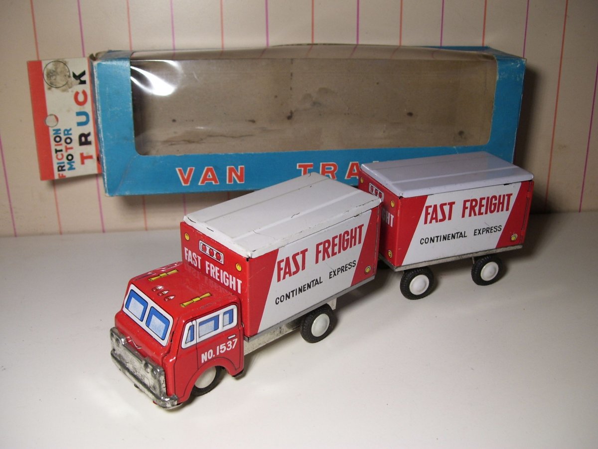 trk7.jpg