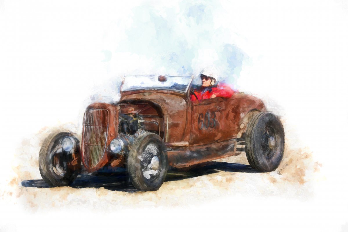 TROG-2015-735  racer 1fin.jpg