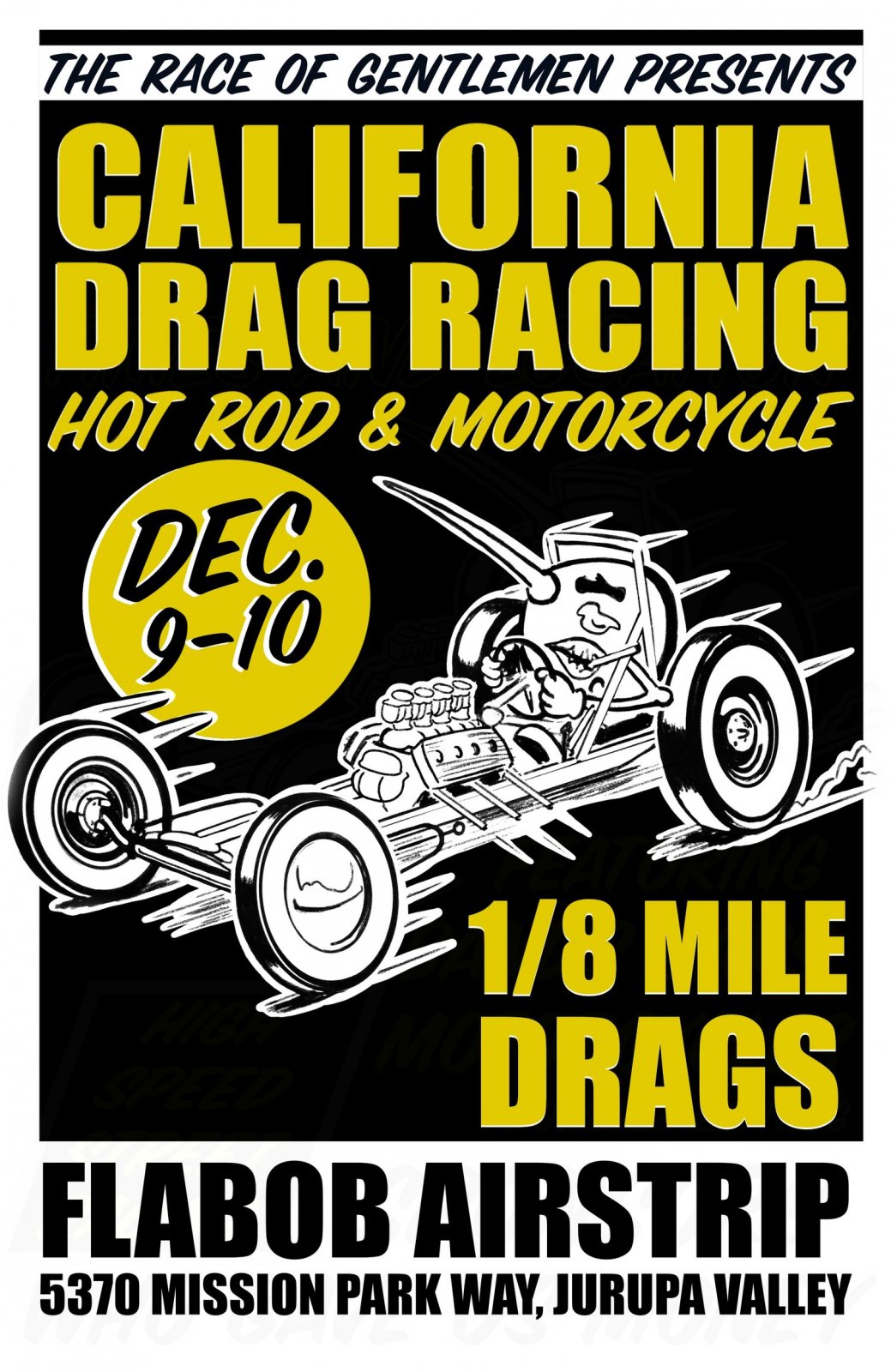 TROG Riverside Art.jpeg