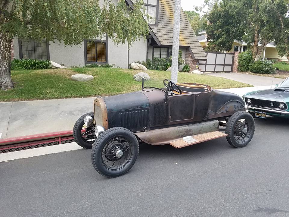 trog14.jpg