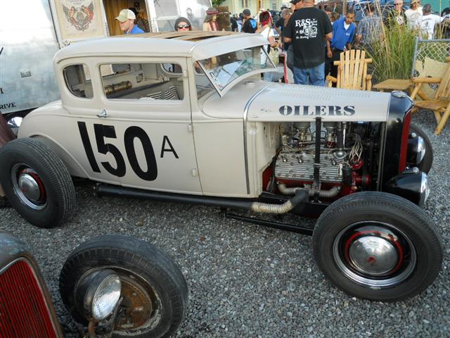 trog2014 005 (Small).jpg