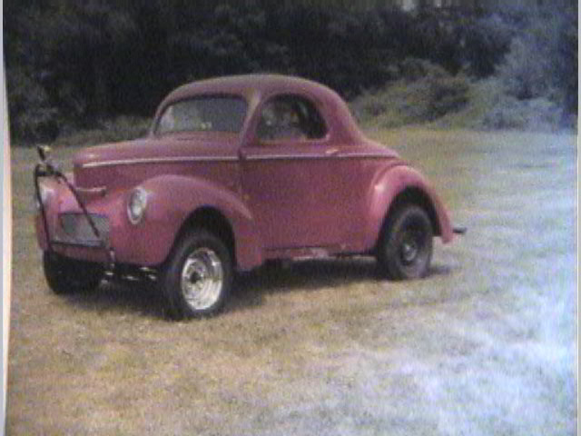 Troilo's Willys 1966.JPG