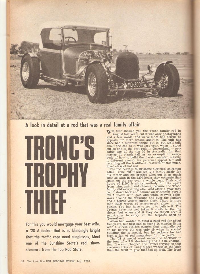 Tronc 1.jpg