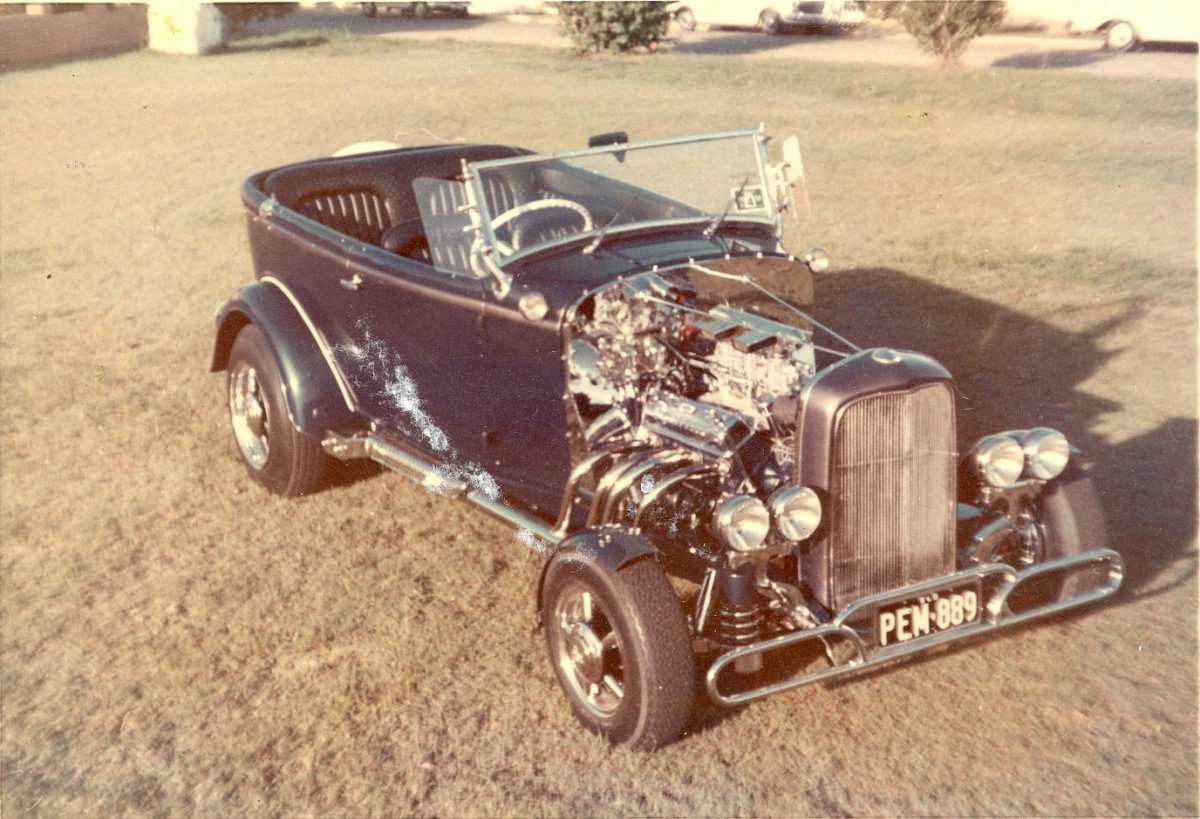 Tronc Tourer.jpg