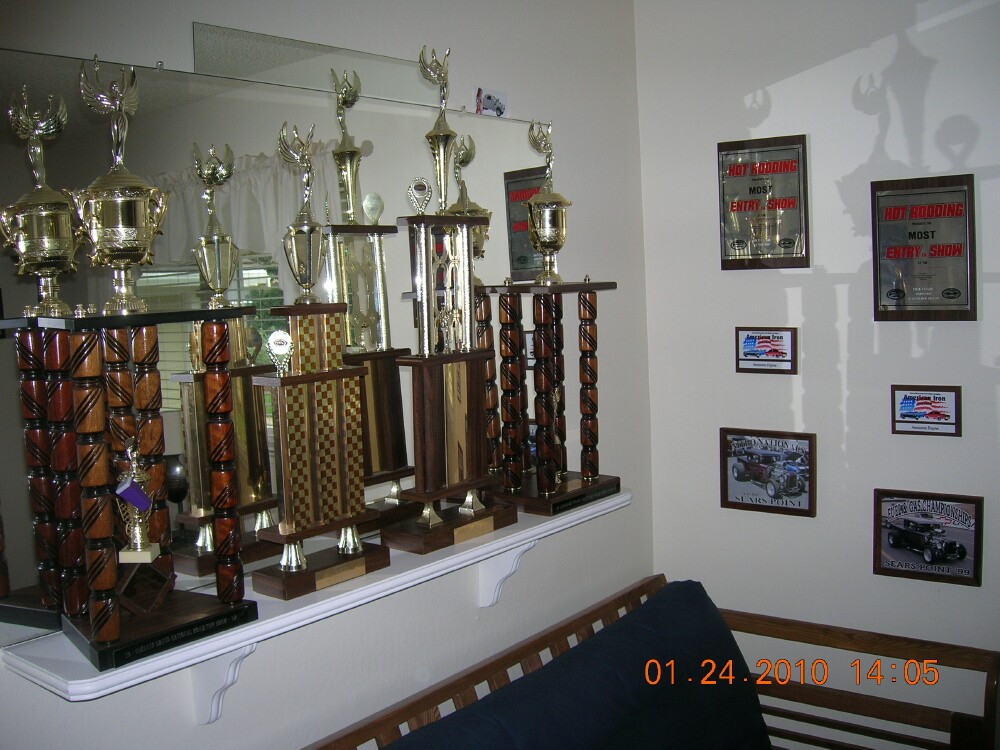 Trophies and Plaques.jpg