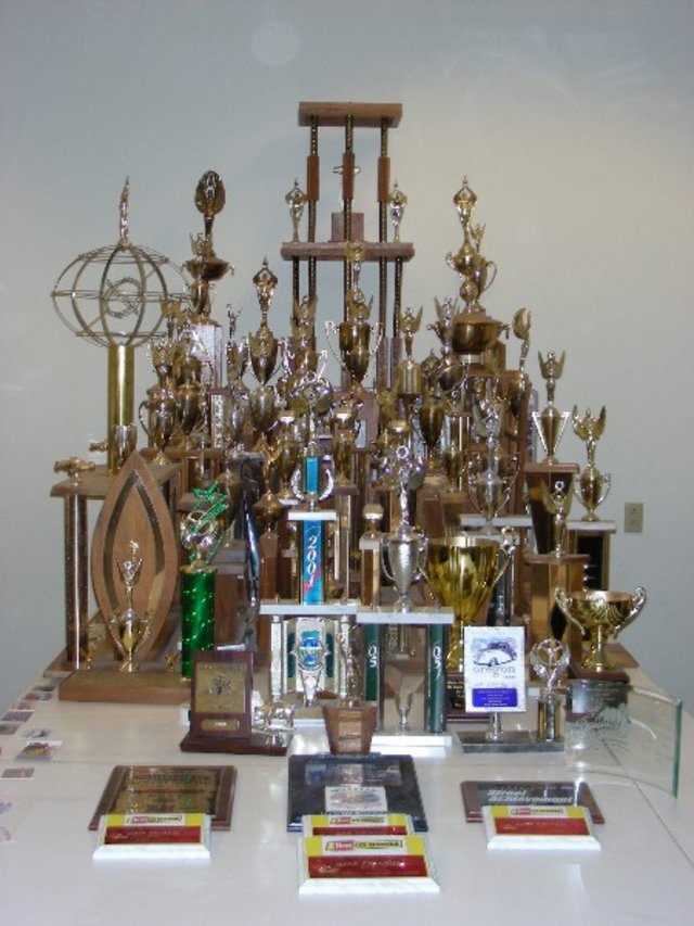 trophies2.jpg