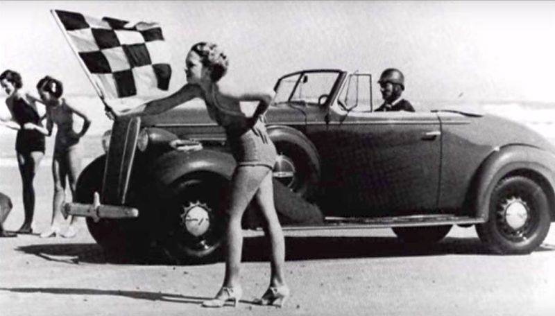 trophy 37 daytona beach.jpg