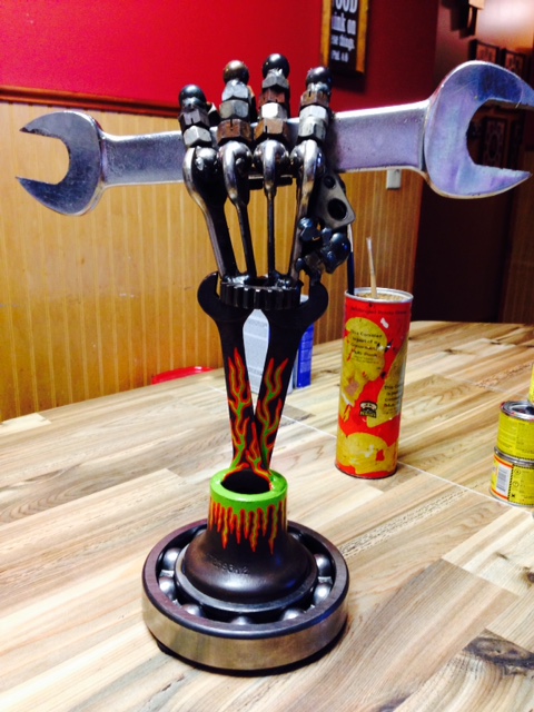 trophy-color-1.jpg