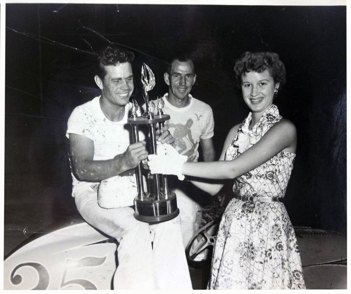 trophy presentation.jpg