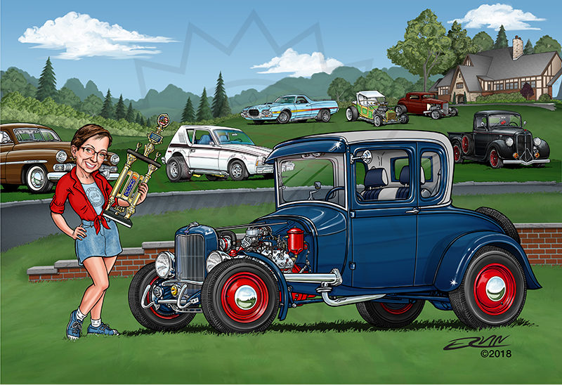 Trophy_Wife_FinArt_v2_4web1.jpg