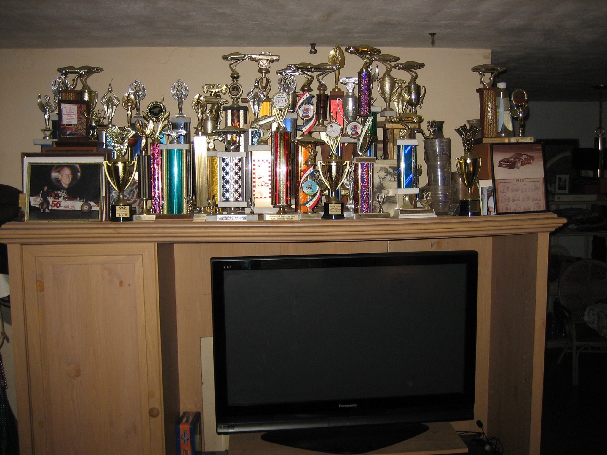 trophyPart of Barlows.jpg