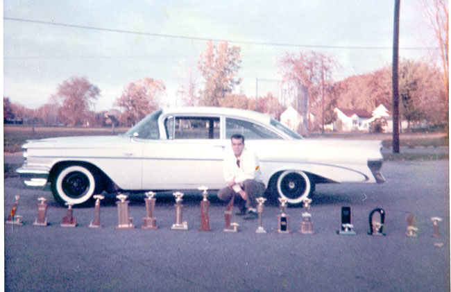 TROPHYSWONIN1962.jpg