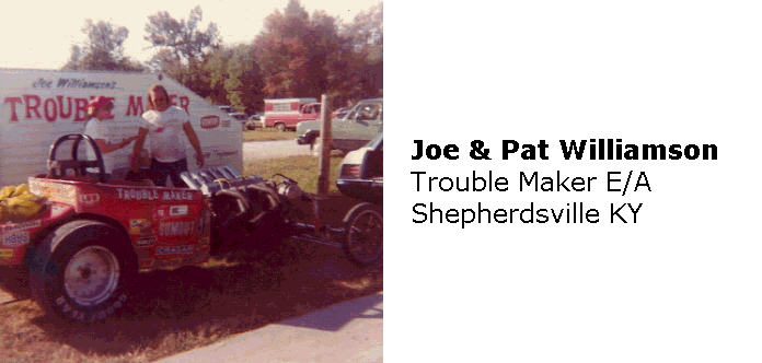 troublemaker4_i16d.gif