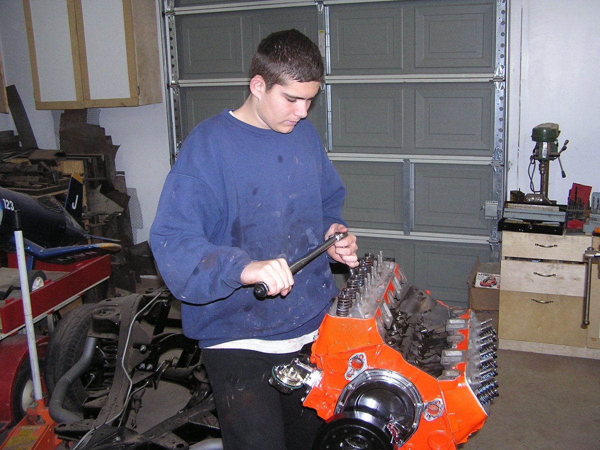 Troy torque heads 1.JPG