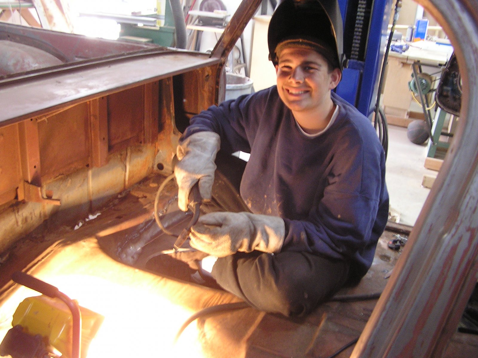 Troy welding 2.JPG