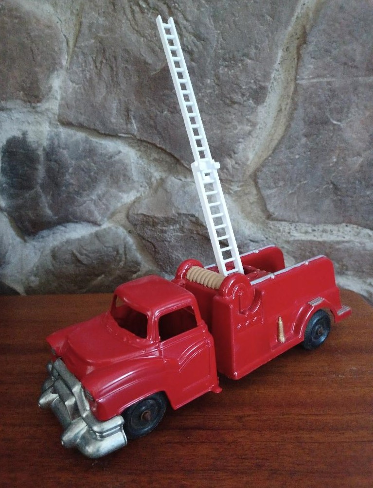 tru1 (2).jpg