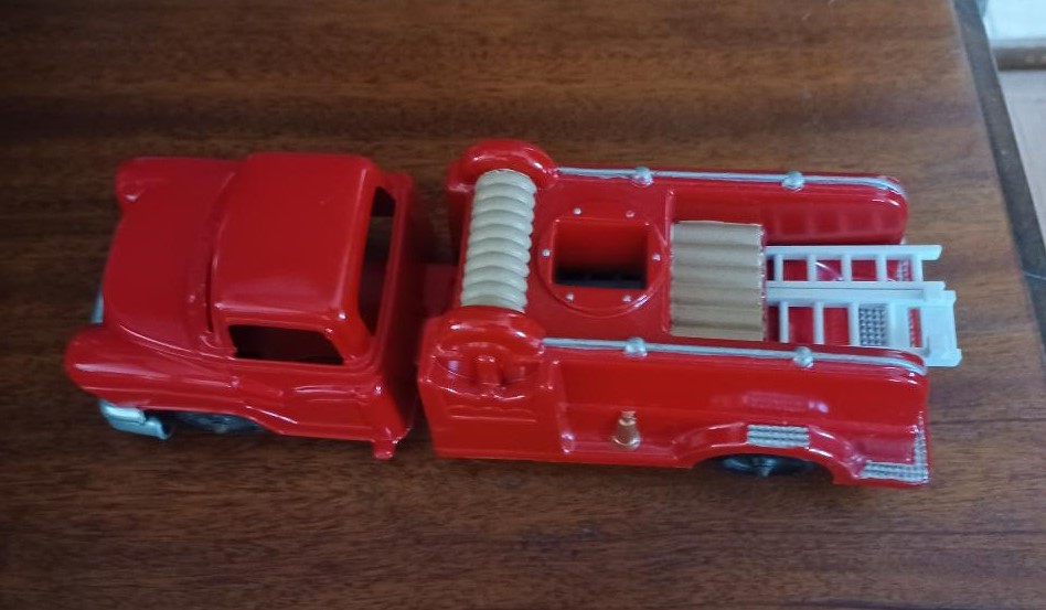 tru2 (2).jpg