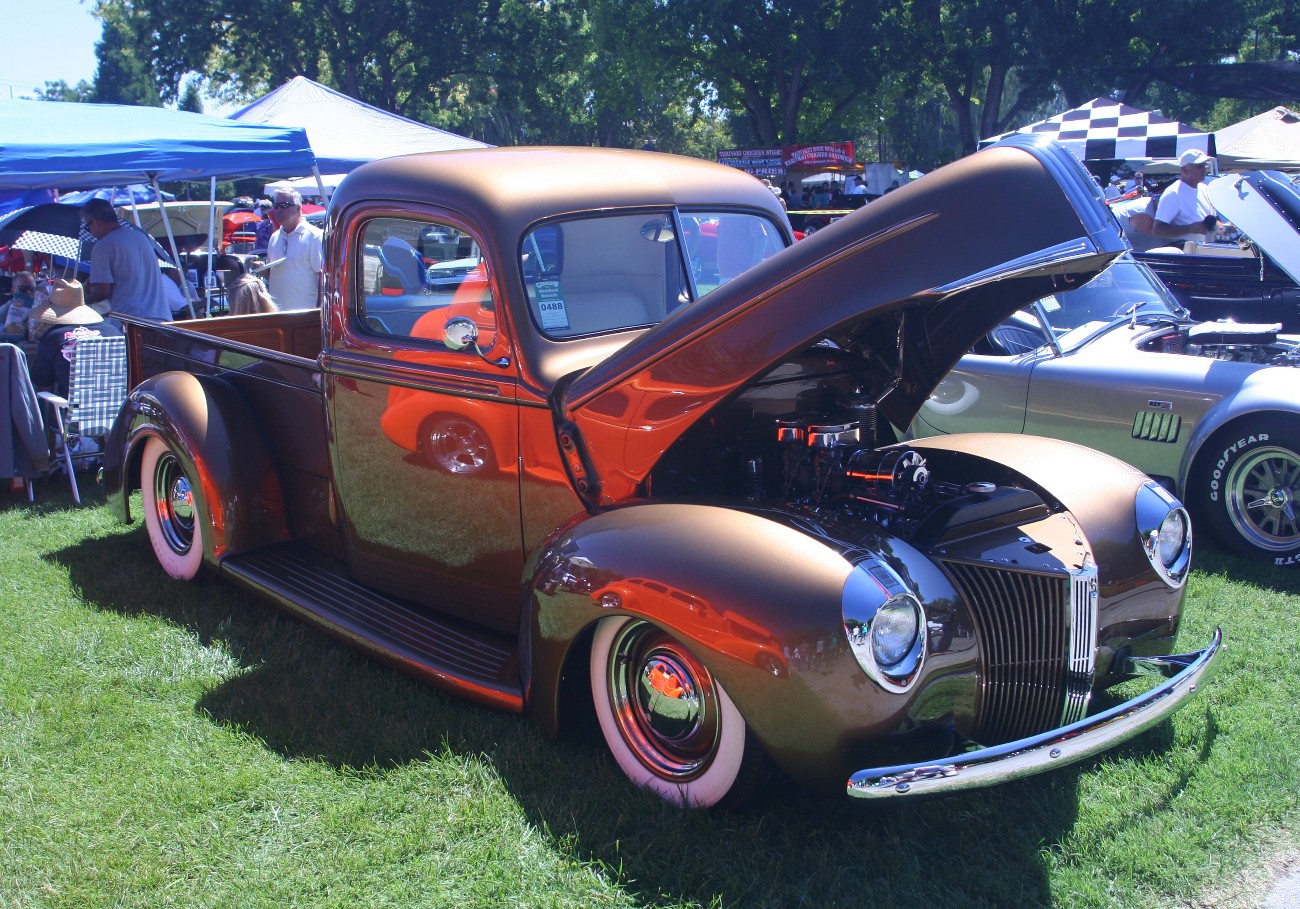 truck 12A (1).JPG