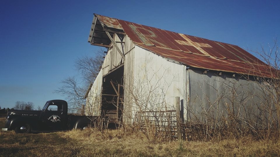 truck and barn.jpg