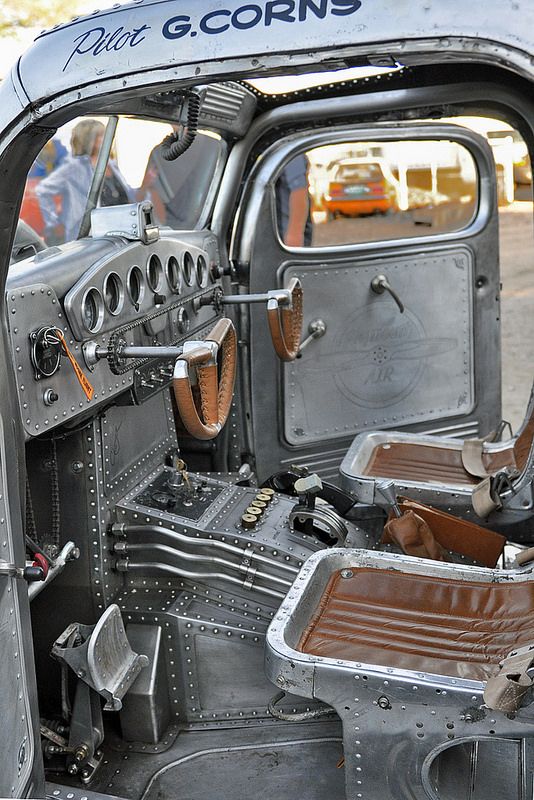 Truck cockpit.jpg