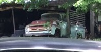 truck.jpeg
