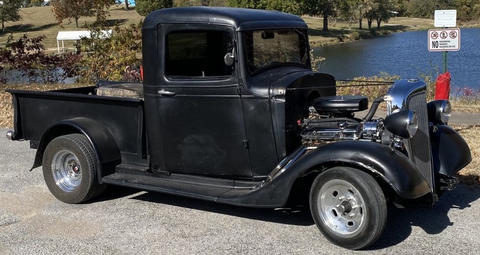 truck.jpeg
