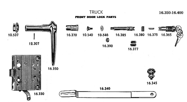 Truck.jpg