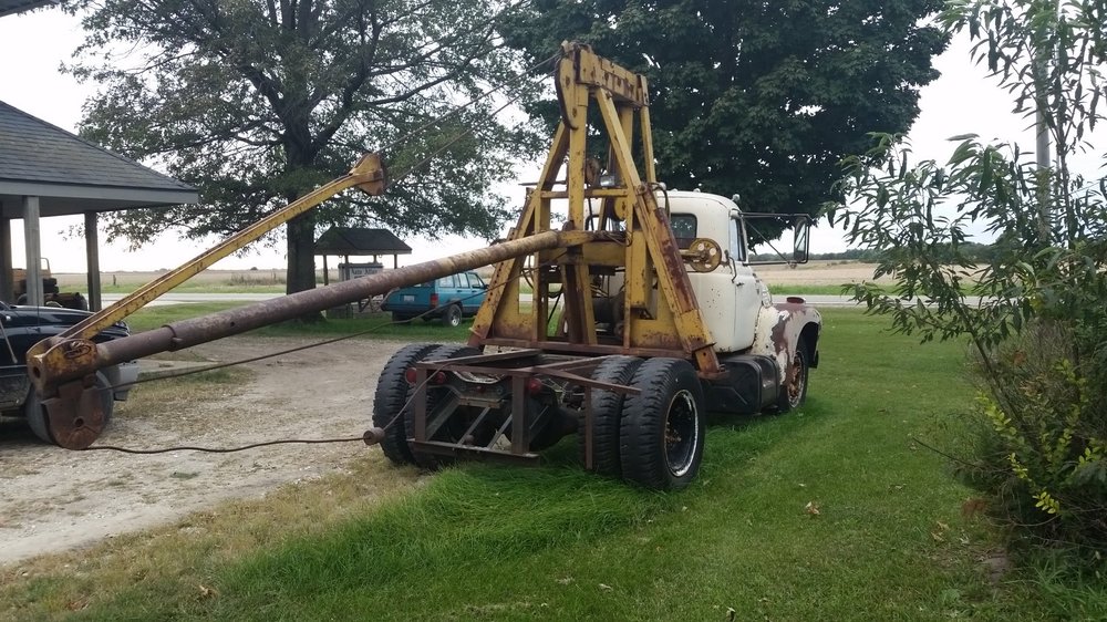 truck.jpg