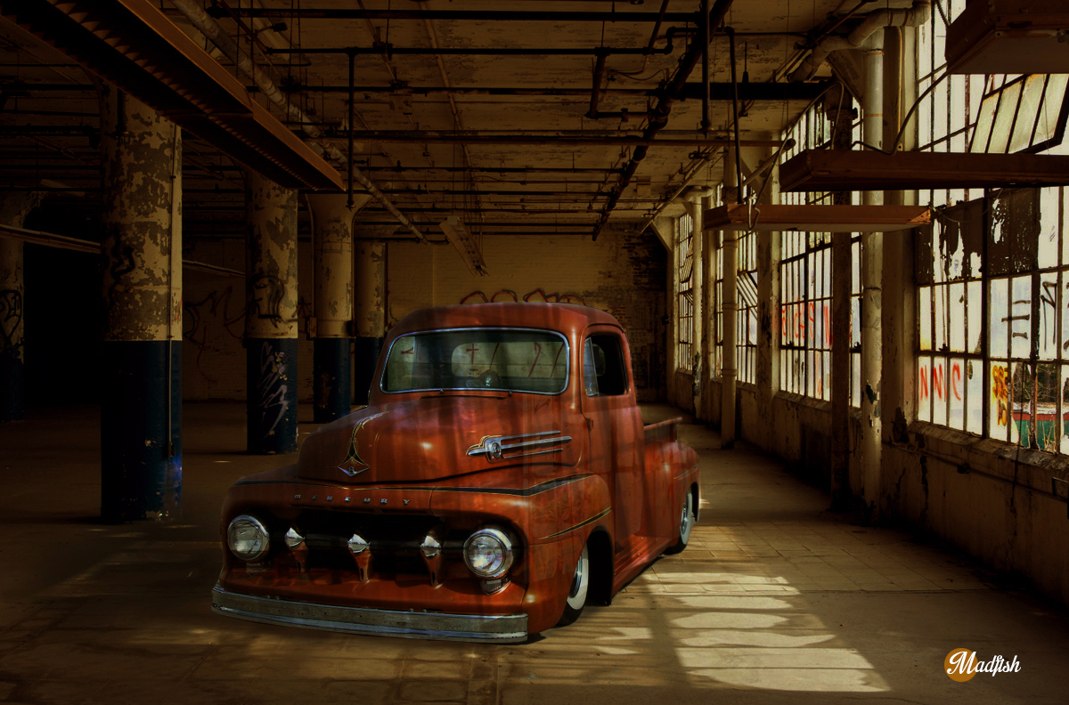 truck reflections.jpg