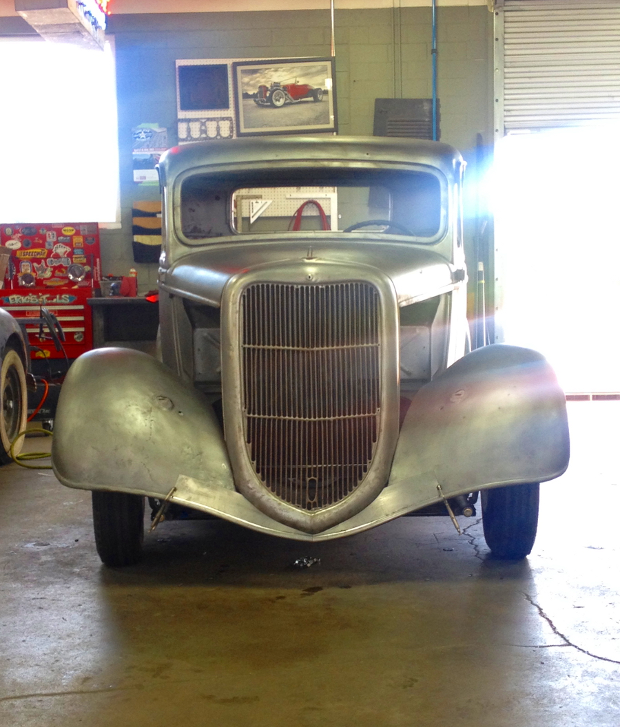 truck31.JPG