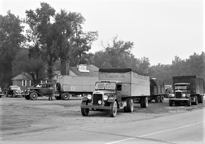 trucker2.jpg