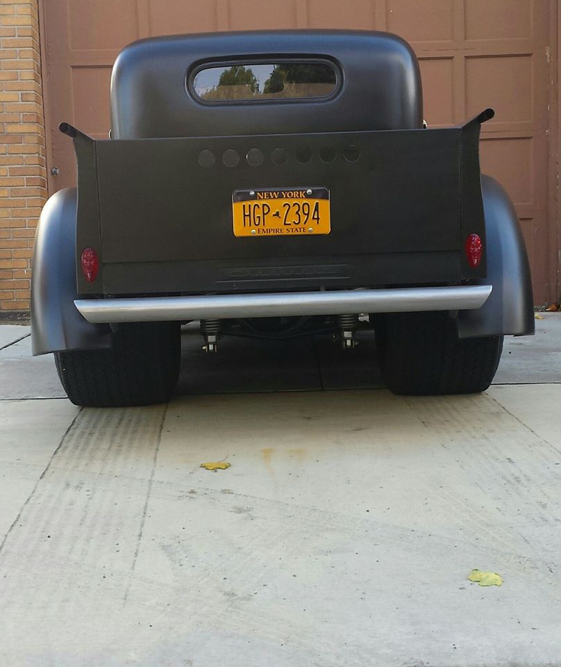 truckmeat.jpg