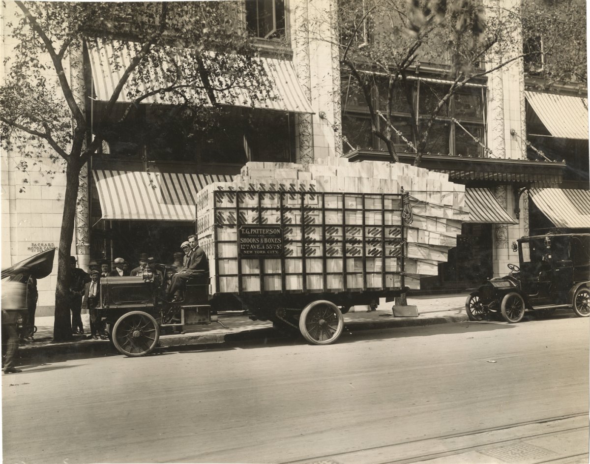 truckology8.jpg