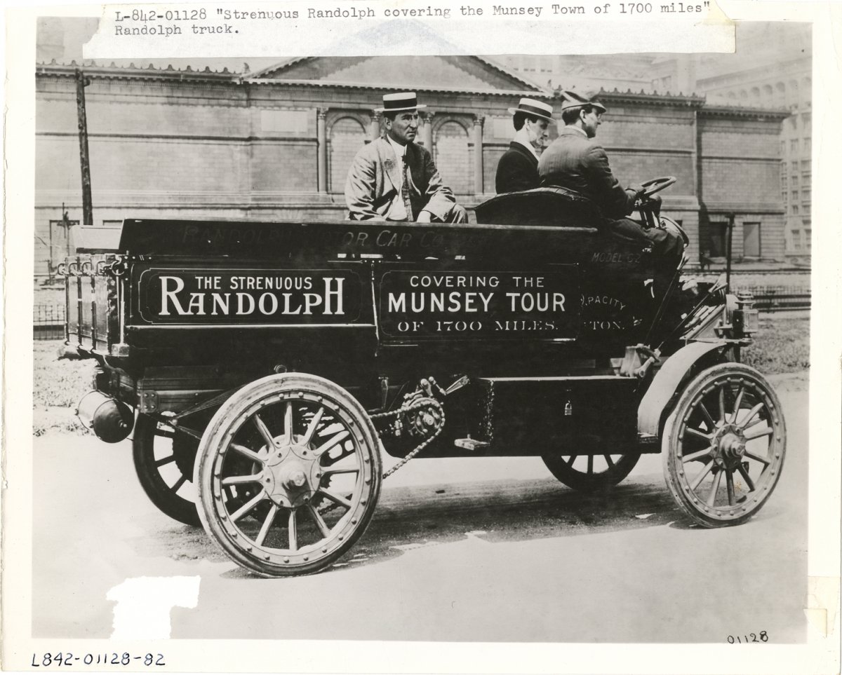 truckology9.jpg