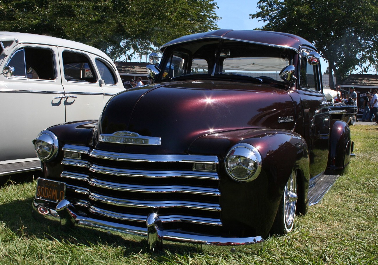 Trucks 1 (156).JPG