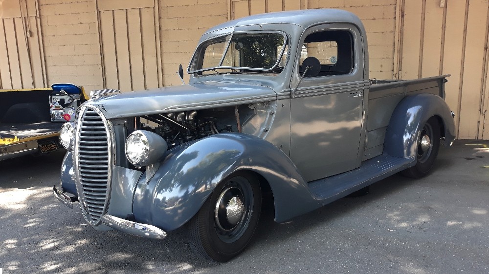 trucks (11).jpg