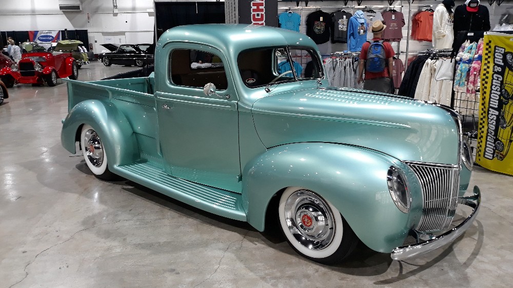 trucks (12).jpg