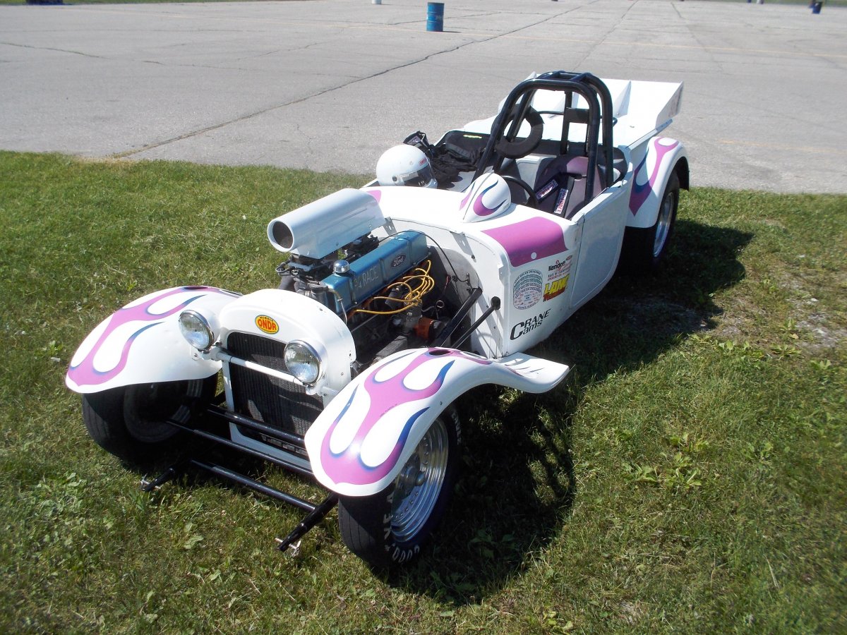 truckster '18.jpg