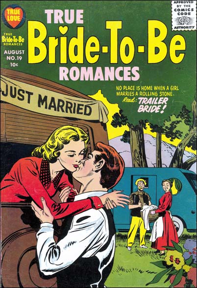 TrueBrideToBe19.jpg