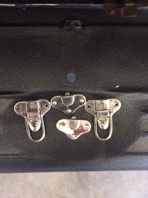 Trunk 3 (3).JPG