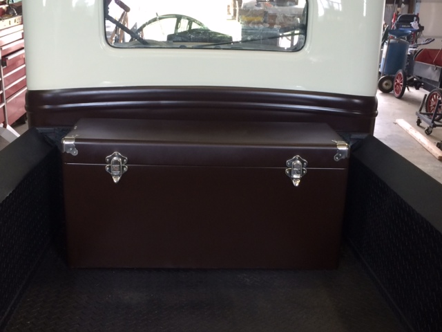Trunk 4.JPG