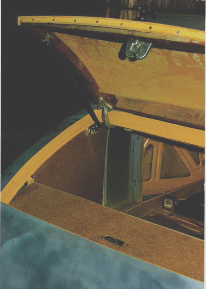 trunk details.jpg