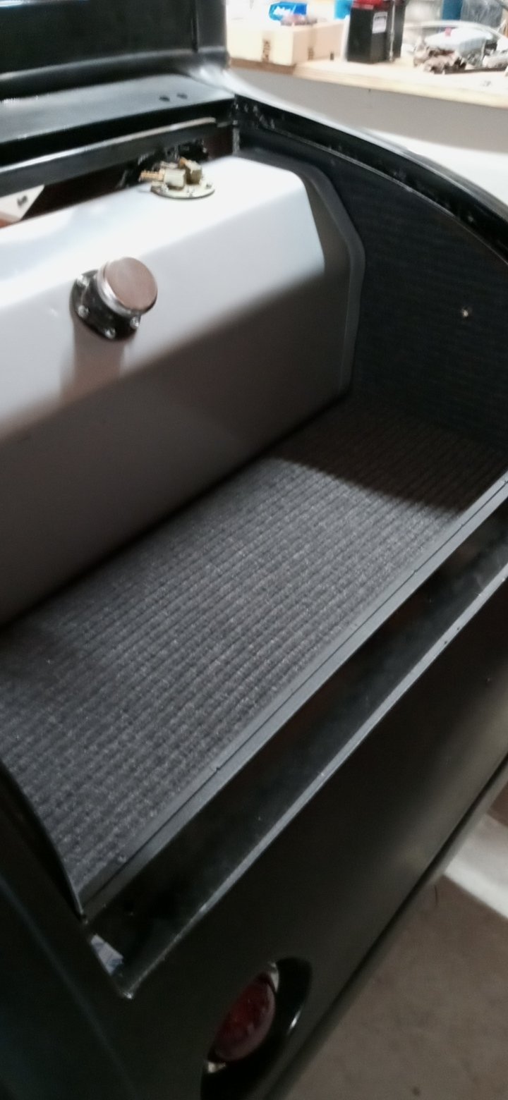 trunk done.jpg
